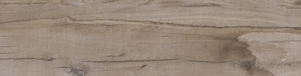 Suelo porcelánico imitación madera | Arquitectura interior - Cedro