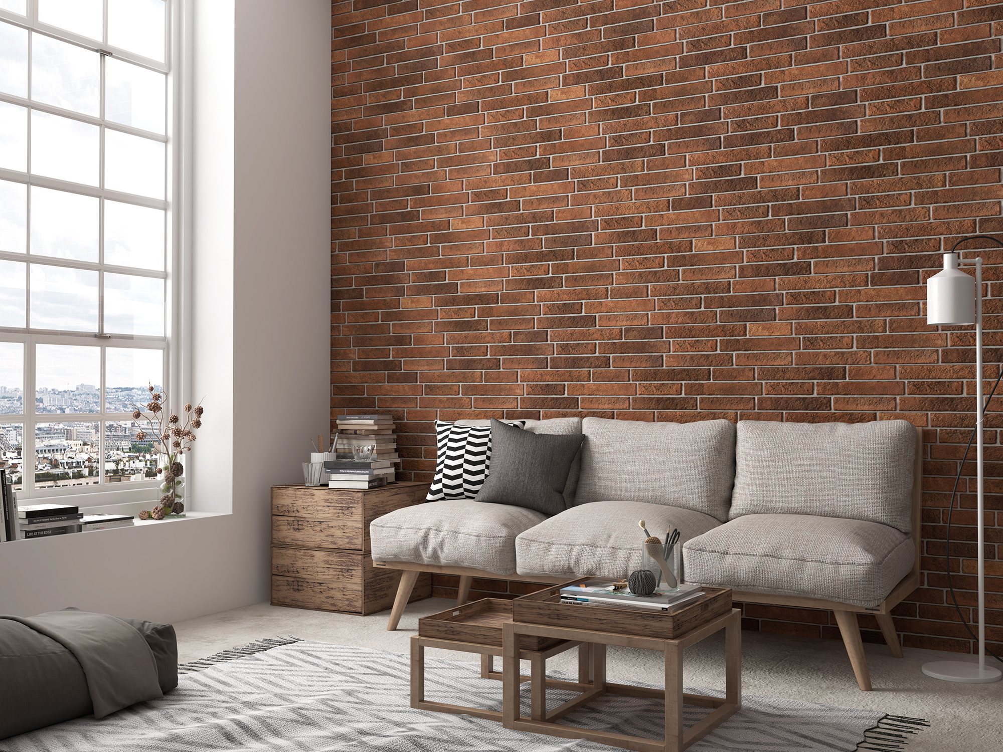 Ceramiques Coral Barcelona, Ceramicas Coral, Casa Coral