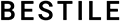 Bestile | Ceramic and Porcelain tiles