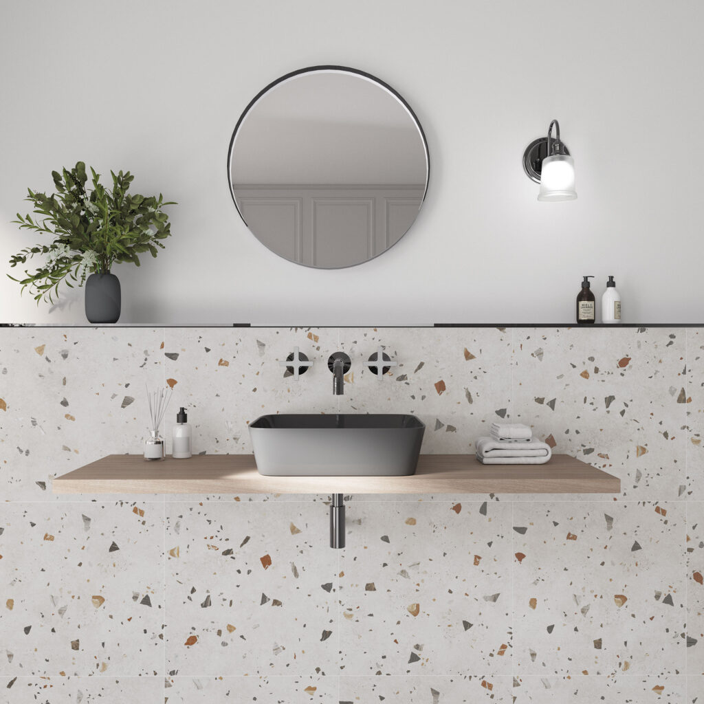 Blesle Pearl – Bestile S.L.