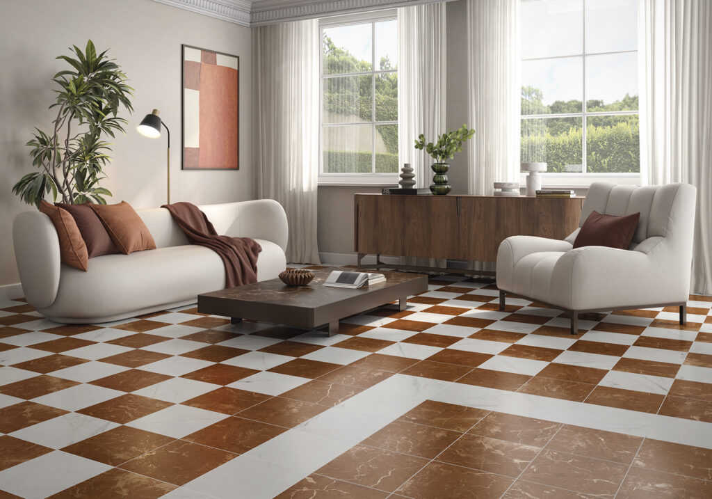 Iconic Red – Sinclair – Bestile S.L.